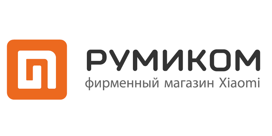 market_logo0