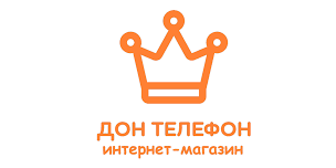market_logo0