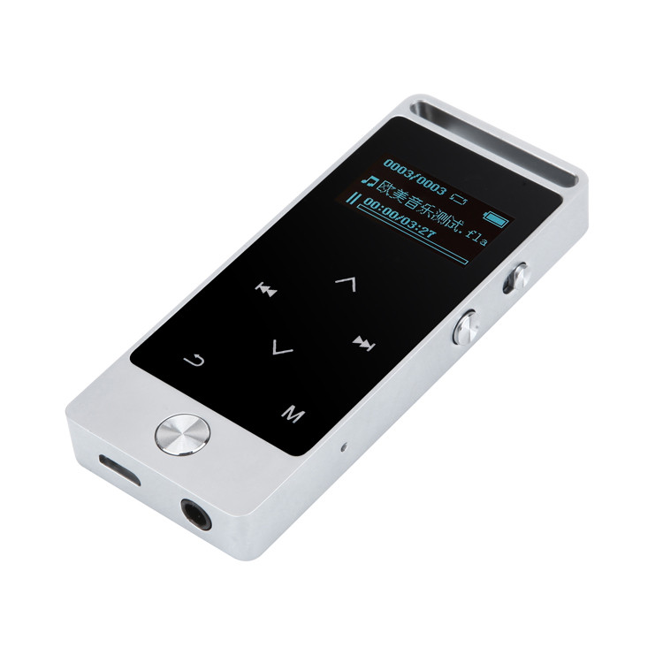 Original-BENJIE-S5-M20-digital-Bluetooth-music[1]