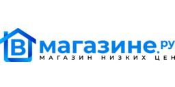 market_logo2