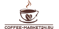 market_logo1