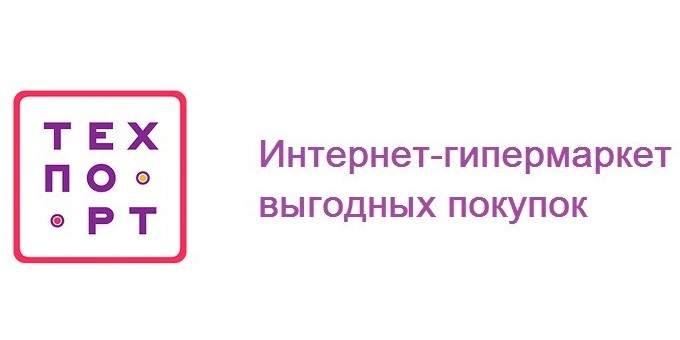 market_logo1