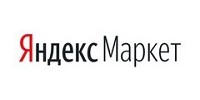 market_logo3